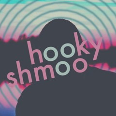 hookyshmoo