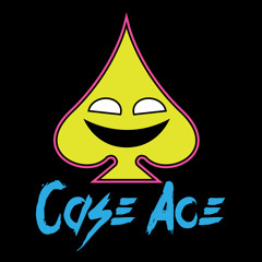 Dj Case Ace