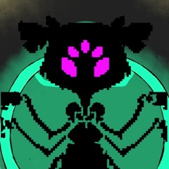 Theresacrabonyouralt
