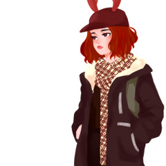 Smbl Hdrshn
