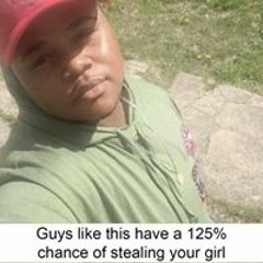 Jeramiah Aveon Bradley