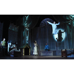 Ariana Grande - Side To Side Ft. Nicki Minaj (Instrumental + Backing Vocals)