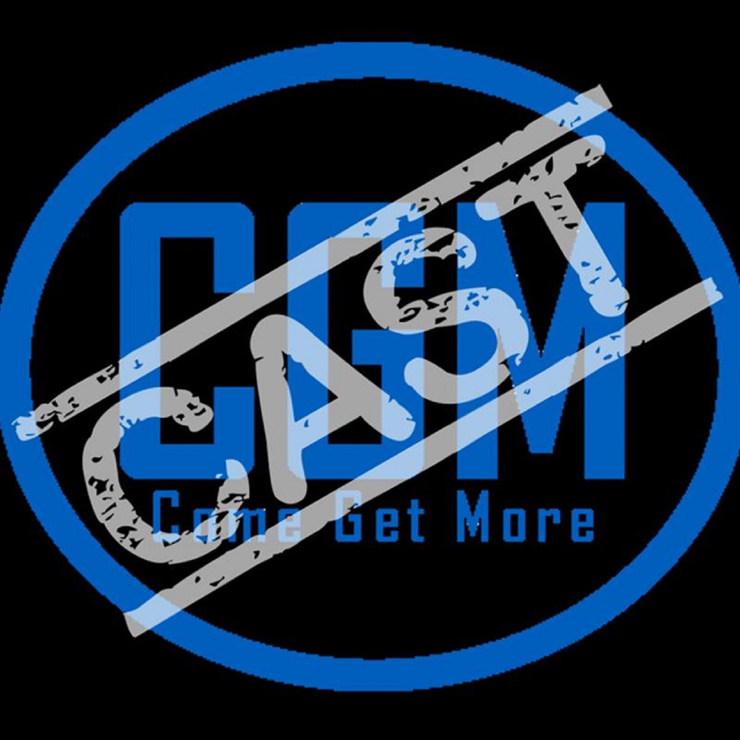 Come Get More