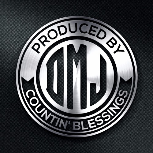 insta-gation || Prod. By DMJ