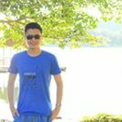 Mark Christian Porteza