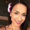 Tara Chawla