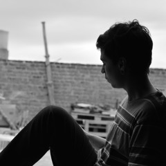 Ulises Thomas