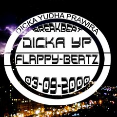 Dicka YP