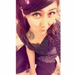 olivialouisey