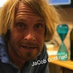 Jacob GotFried