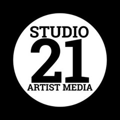 Studio 21 Artist media
