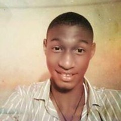 user819584153