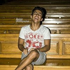 Ehab Youssef