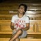 Ehab Youssef