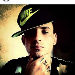 Blake Grobler
