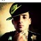 Blake Grobler