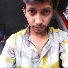 Shahroz Aslam