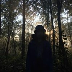 ฟาเรม เฟร์ม