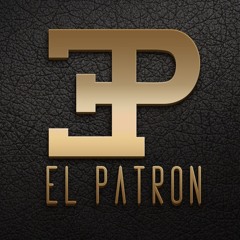 DJ El Patron