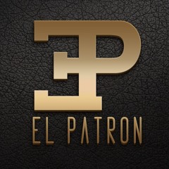 DJ El Patron Latino Dance Mix