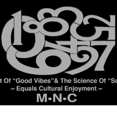 MNC Staff