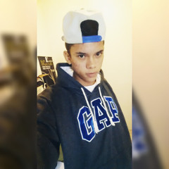 Kevin Gomes