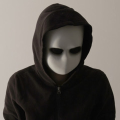 Camypan Samourai