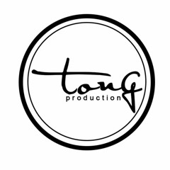 Tống Production
