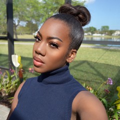 Safai Kelly
