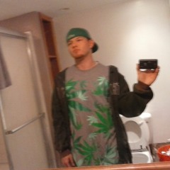 cook