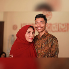 Arsyad Widhianto