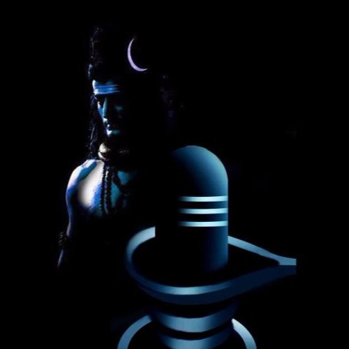 VIGHAN VINASHAK DeMo Re - Mix BY Dj A.S