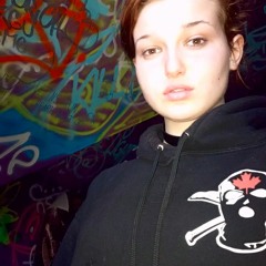 KILL DEATH THE MONARCH