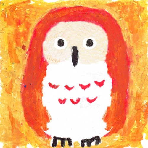 Stream MAGIC LOVE/Fishmans(COVER) by Harutarow | Listen online for ...