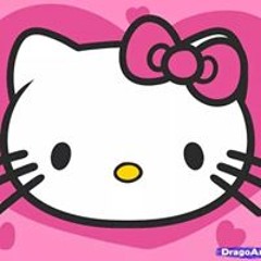 Nguyễn Hữu Hưng