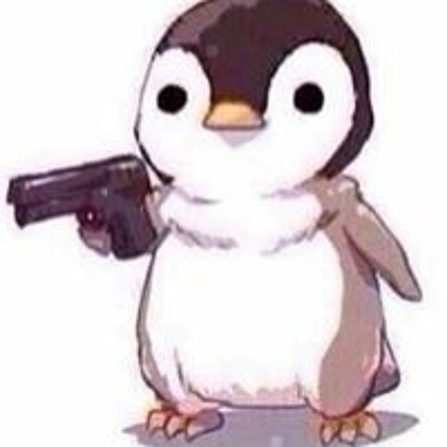 허니스트 (HONEYST) - Honeyst - I wonder (Just One Bite ost).mp3