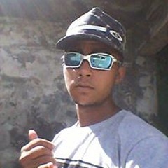 David Rodrigues Reis