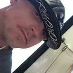 Branden Robert's