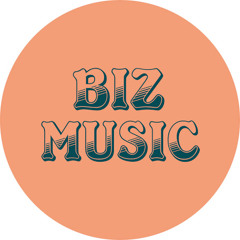 Biz Music