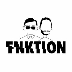 FNKTION