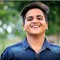 Siddharth Jolly
