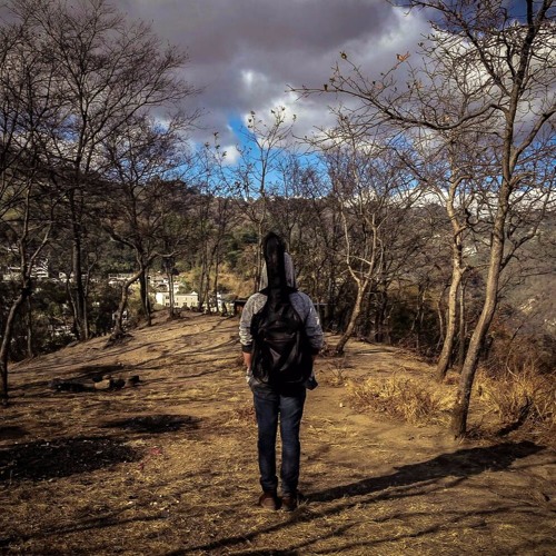 ¿Y cómo es él? (José Luis Perales)