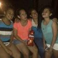 Juvian Edwin