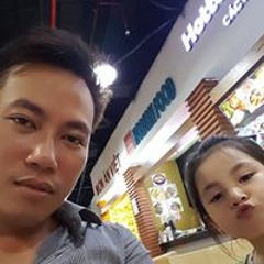 Nguyễn Virtue