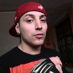 mrdetox88ice