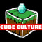 Cube Culture
