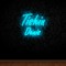 Tishin Denis
