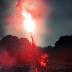 Go