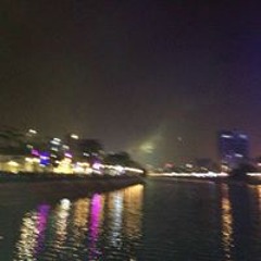Thông Điệp Gửi Bạn