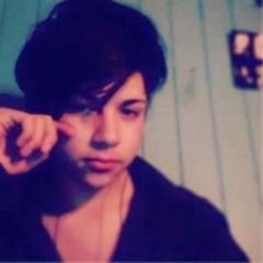 Gabriel Emilio Arias